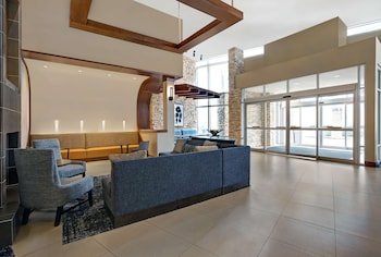 Hyatt Place Jackson Ridgeland