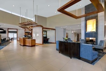 Hyatt Place Jackson Ridgeland