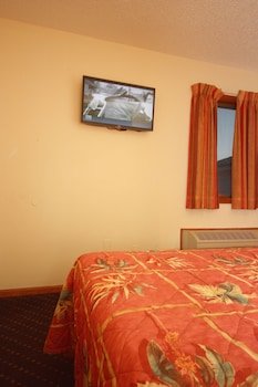 Calypso Boutique Hotel