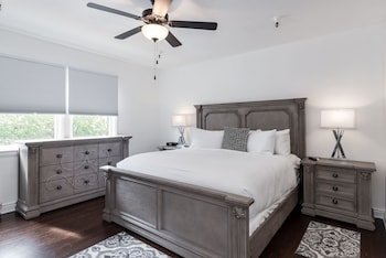Palm Beach Historic Inn