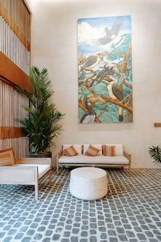 Isla Amara Resort