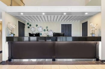 Best Western Halton Hills