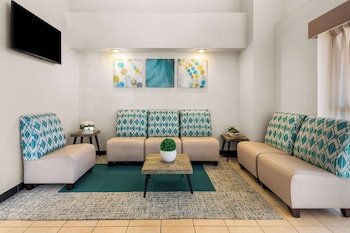 Best Western Halton Hills
