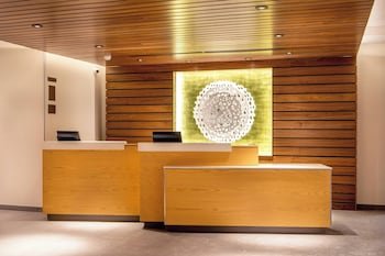 Fairfield Inn & Suites Boston Walpole