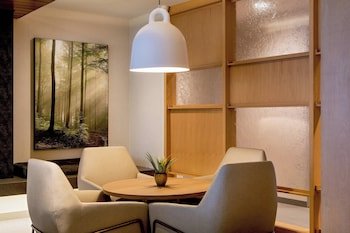 Fairfield Inn & Suites Boston Walpole