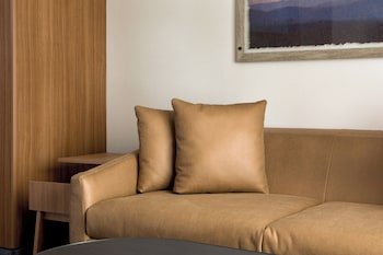 Fairfield Inn & Suites Boston Walpole