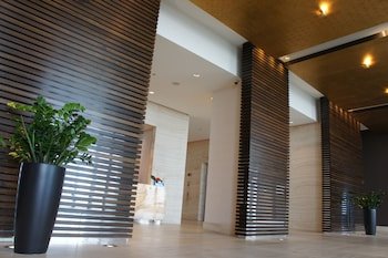Hotel Arista