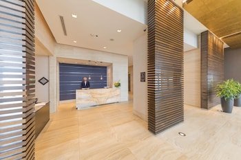 Hotel Arista