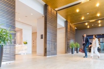 Hotel Arista