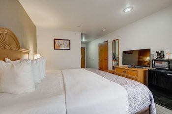 Econo Lodge Livingston Gateway to Yellowstone