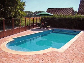 Woodside Bed & Breakfast