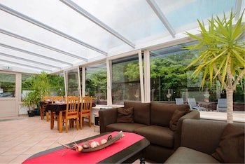 Woodside Bed & Breakfast