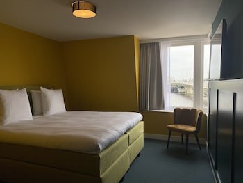 Hotel Zaandijk