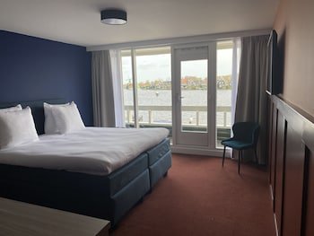 Hotel Zaandijk