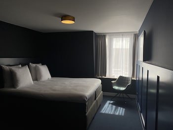 Hotel Zaandijk
