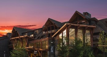 Solara Resort