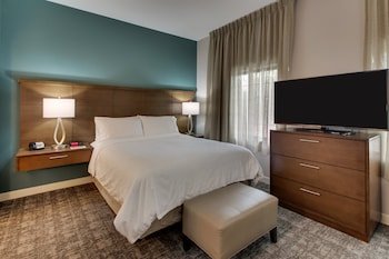 Staybridge Suites Missoula