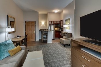 Staybridge Suites Missoula