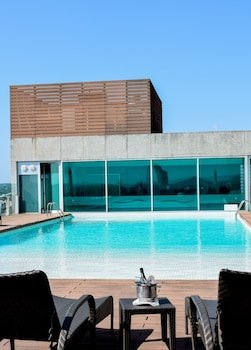 Rivera Casino & Resort
