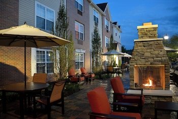 TownePlace Suites East Lansing