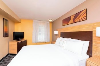 TownePlace Suites East Lansing