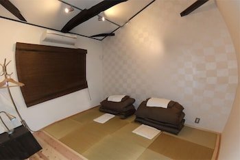 Guesthouse Roujiya