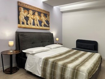 B&B Villa Paradiso