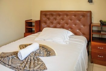 Hotel La Casona