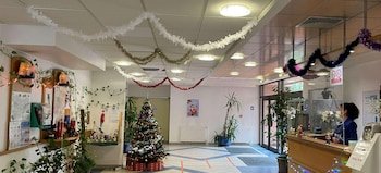 Kyriad Direct Montauban Centre
