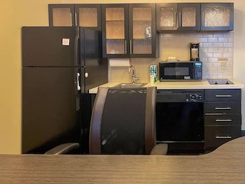 MainStay Suites Wichita Northeast