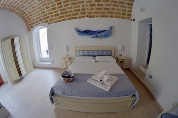 Palazzo Piccioli