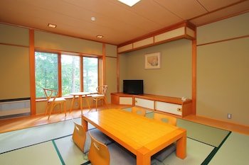 Hatago Sakuraya