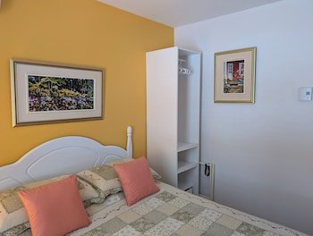 B&B Au Saut du Lit