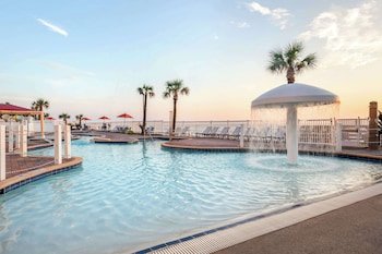 The Cove On Ormond Beach