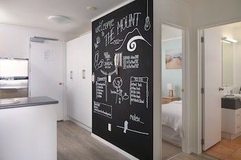 Atrium Apartments