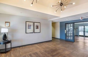 Extended Stay America Denver Tech Center South Greenwood Village