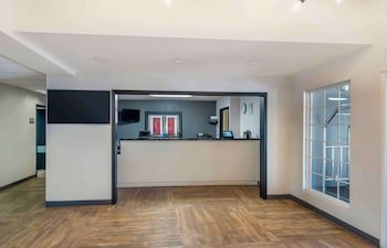 Extended Stay America Denver Tech Center South Greenwood Village