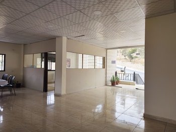 Rakan Apartment