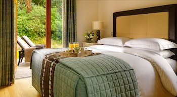 Parknasilla Resort & Spa