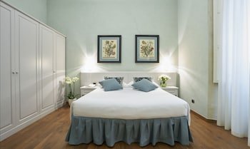 La Signoria di Firenze