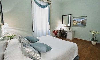 La Signoria di Firenze