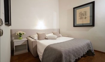 La Signoria di Firenze