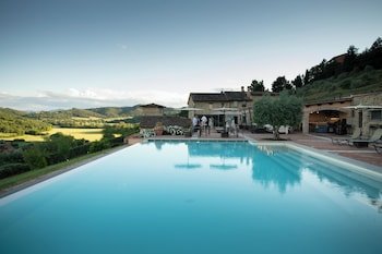 Resort Sant'apollinare
