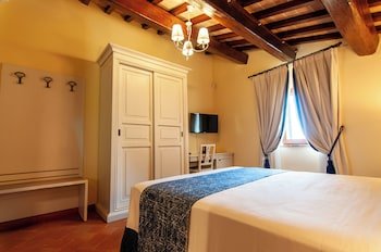 Resort Sant'apollinare