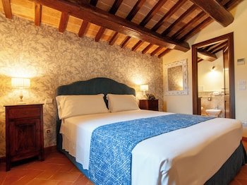 Resort Sant'apollinare
