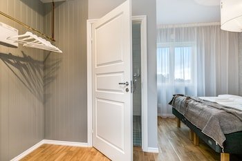 Turinge Hotel