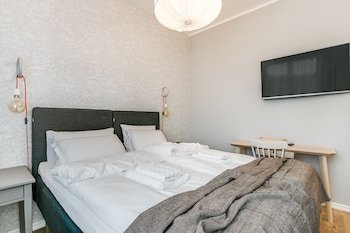 Turinge Hotel