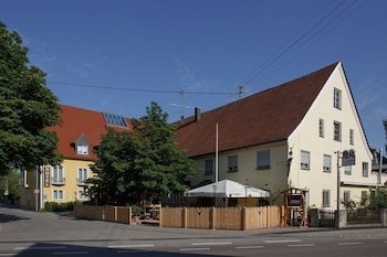 Neumaiers Landhotel