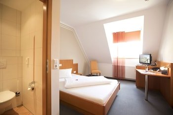 Neumaiers Landhotel