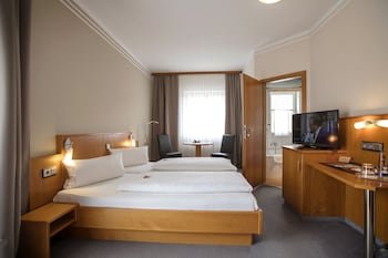 Neumaiers Landhotel